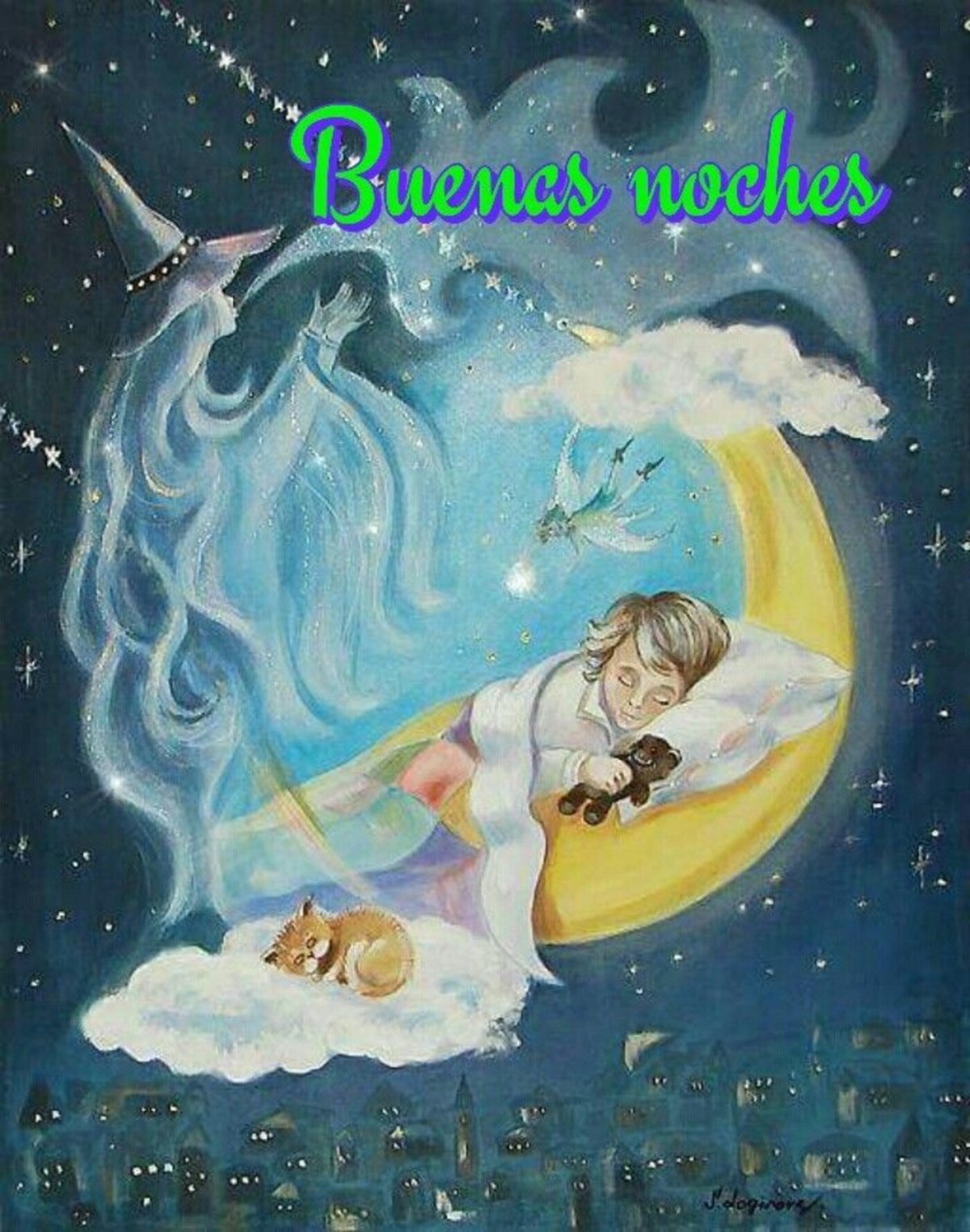 Крис де Лара картинки