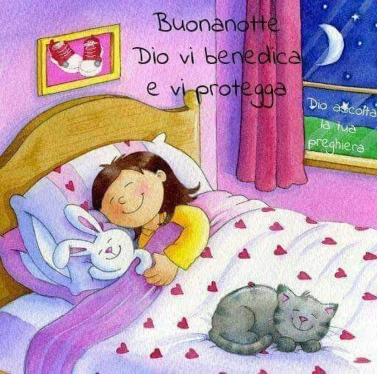 Художник Кирк Рейнерт