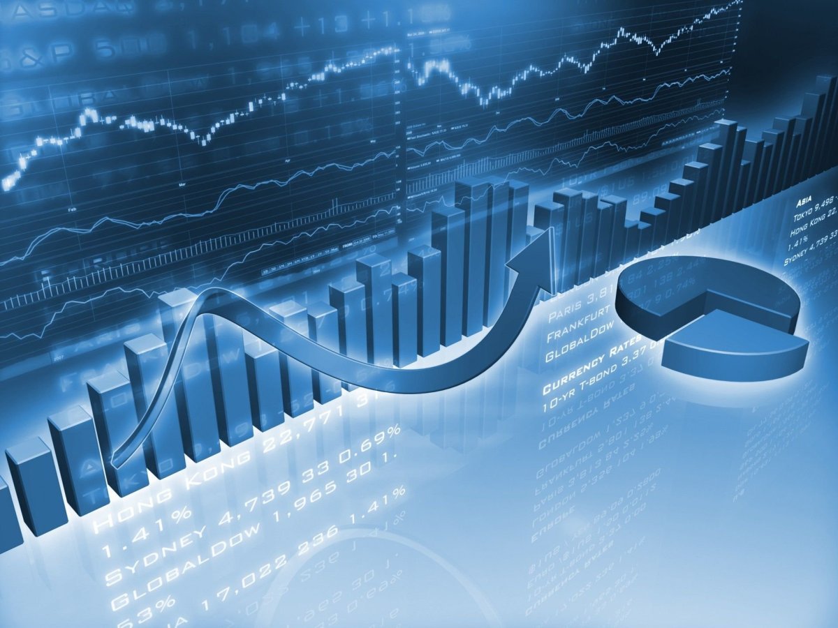 Картинки для презентации по экономике