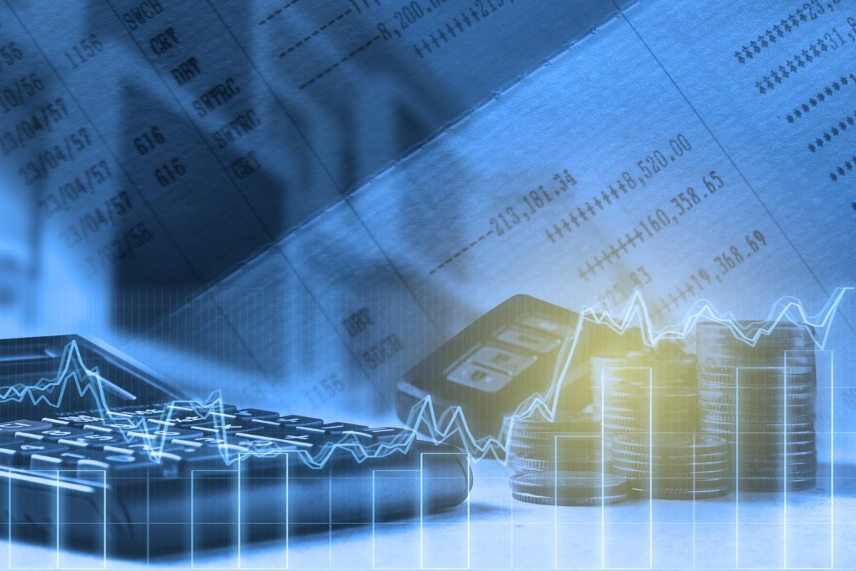 Менеджмент графики