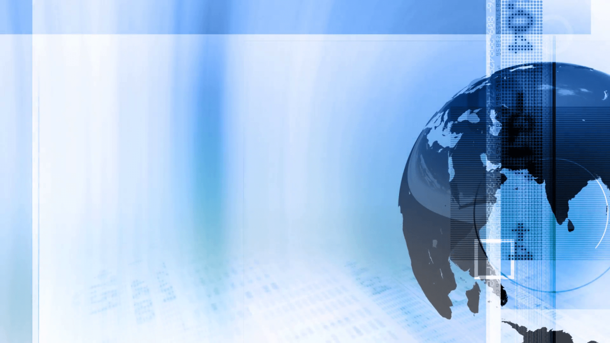 Инвестиции иллюстрация