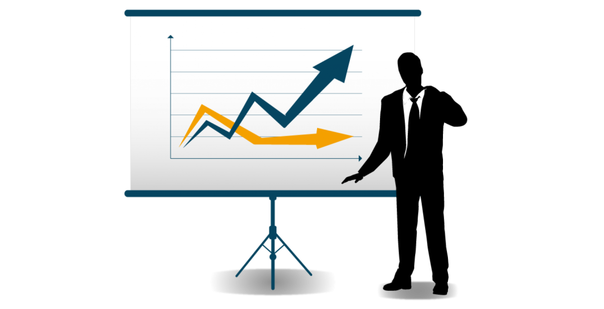 Символ инженерии