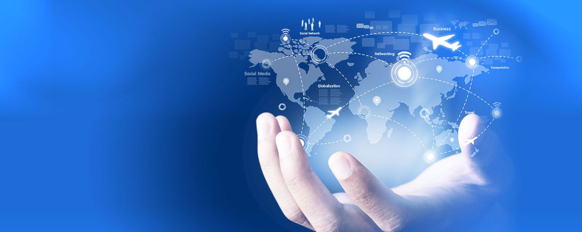 Рисунки для деловых презентаций