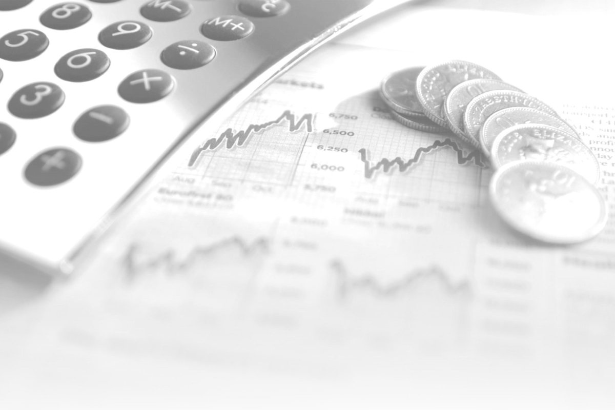 Кадровый менеджмент