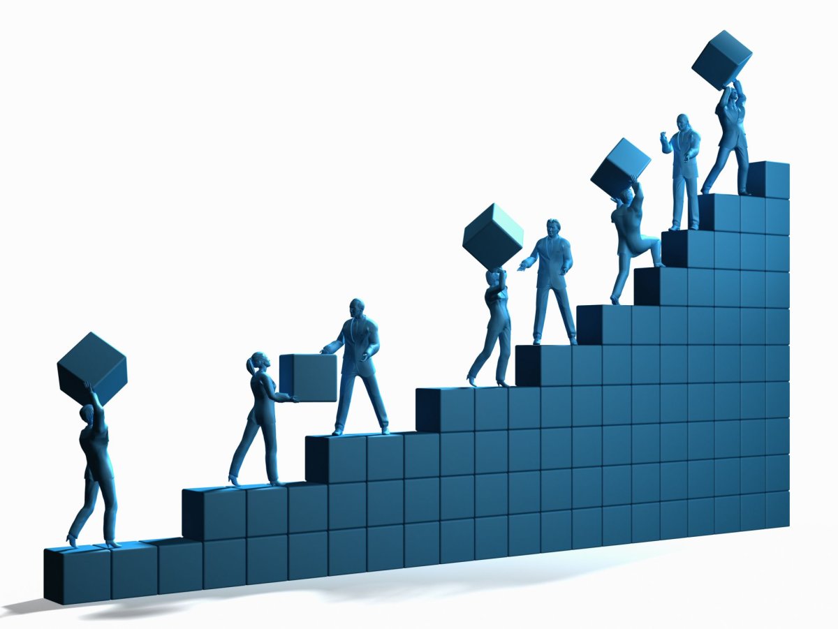 Экономика фон