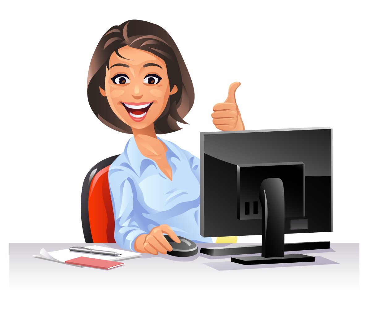 Менеджер рисунок