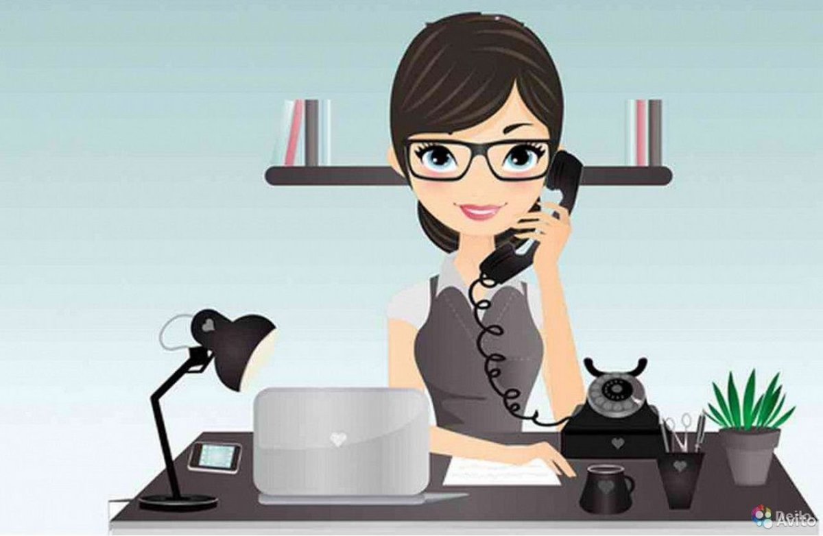 Как красивый секретарь картинки просмотр