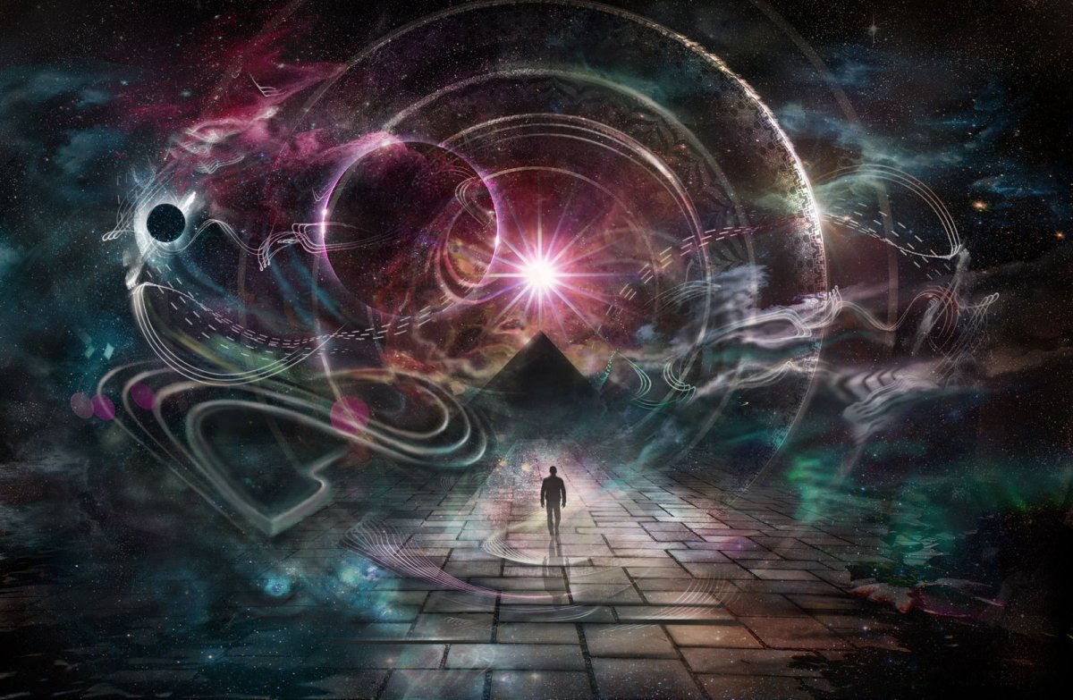 Матевосян Георгий Грантович