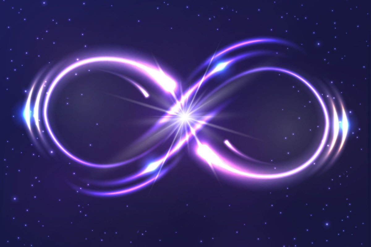 Туманность хобот слона