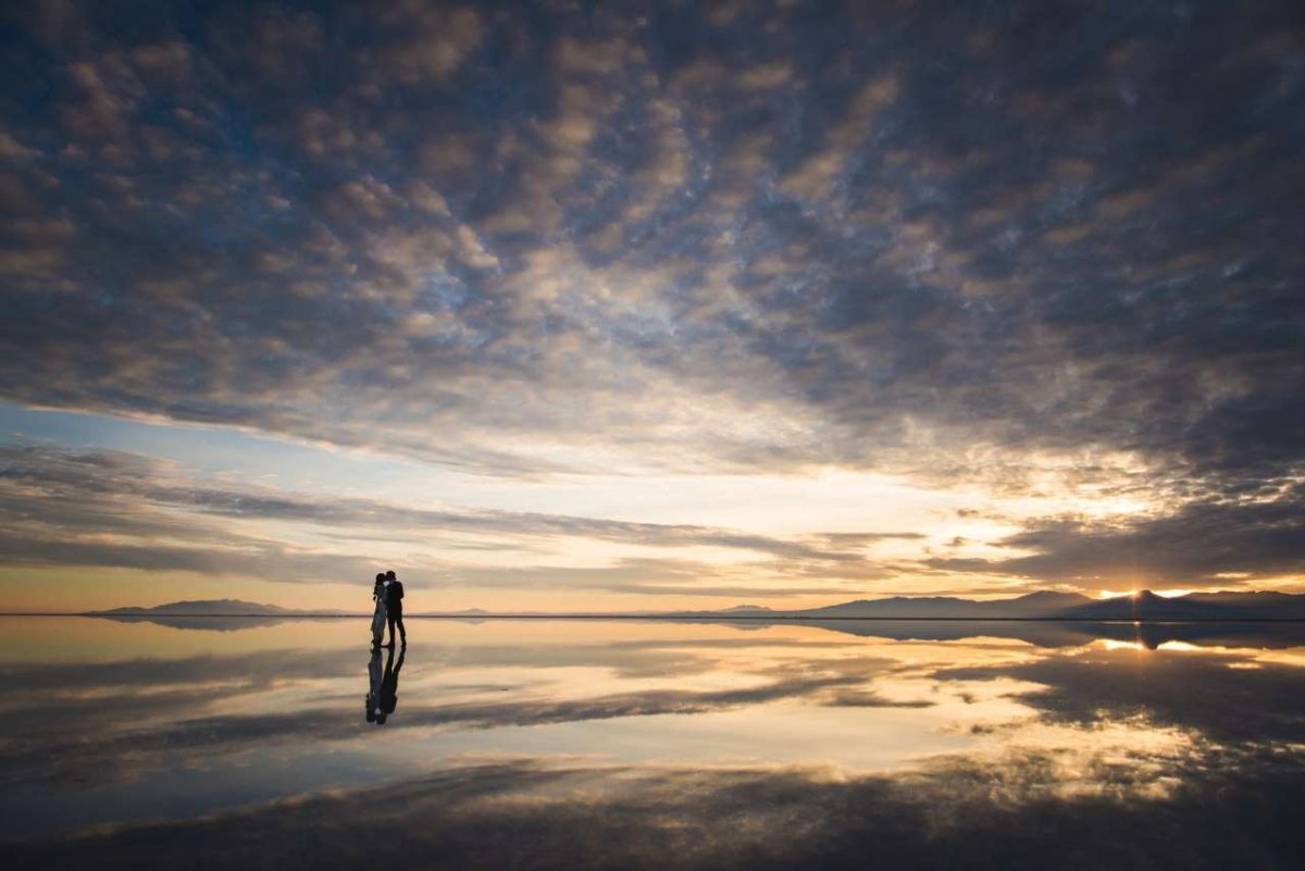 Золотая лестница