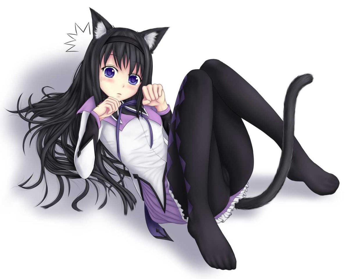 Красивые арты