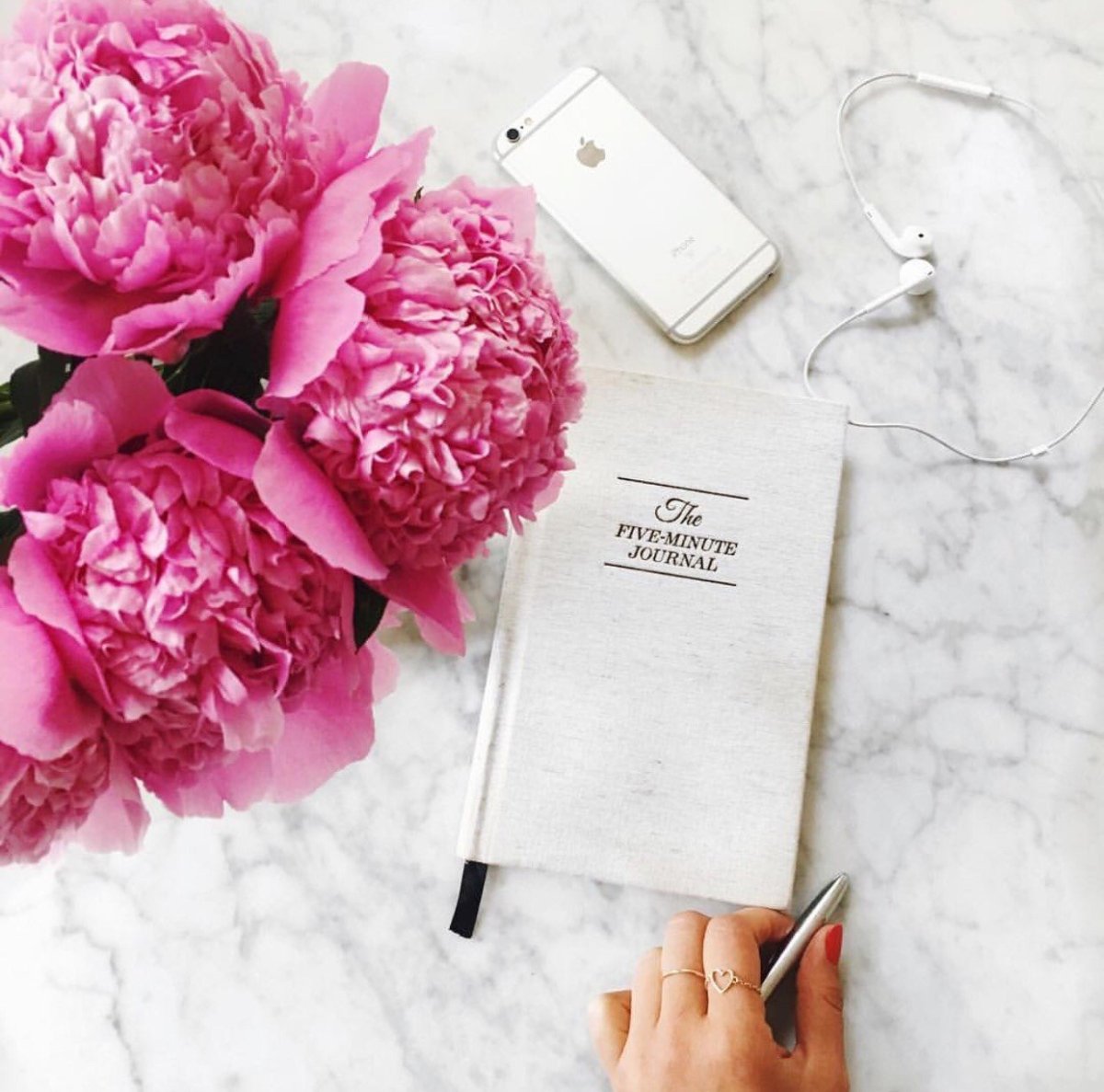 Фуксия Винсент Ван Гог