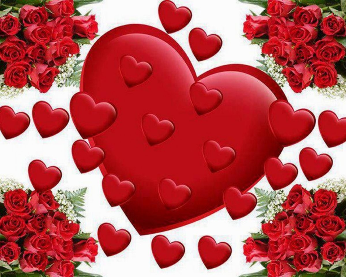 Спасибо от чистого сердца