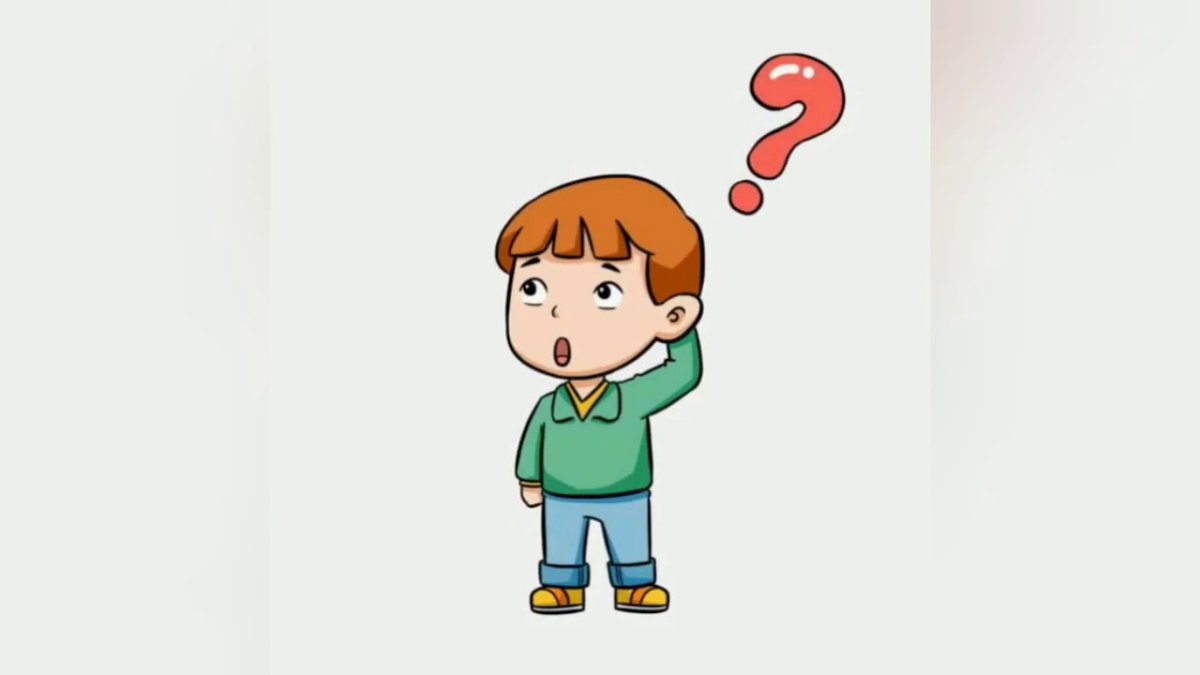 Вопросы для мальчиков