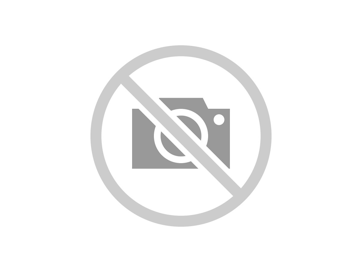 Космический пейзаж