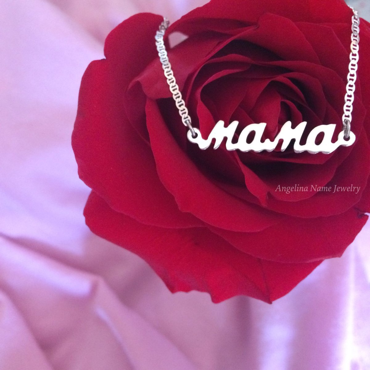 Индийский парк «Долина цветов»