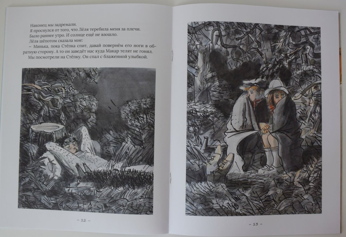 Вопросы к рассказу Великие путешественники