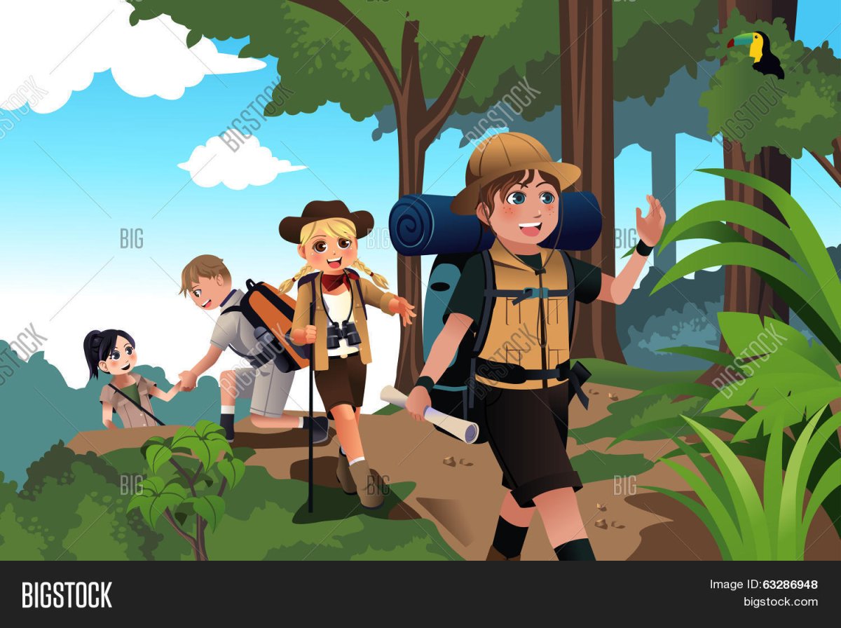 Михаил Зощенко Леля и Минька иллюстрации