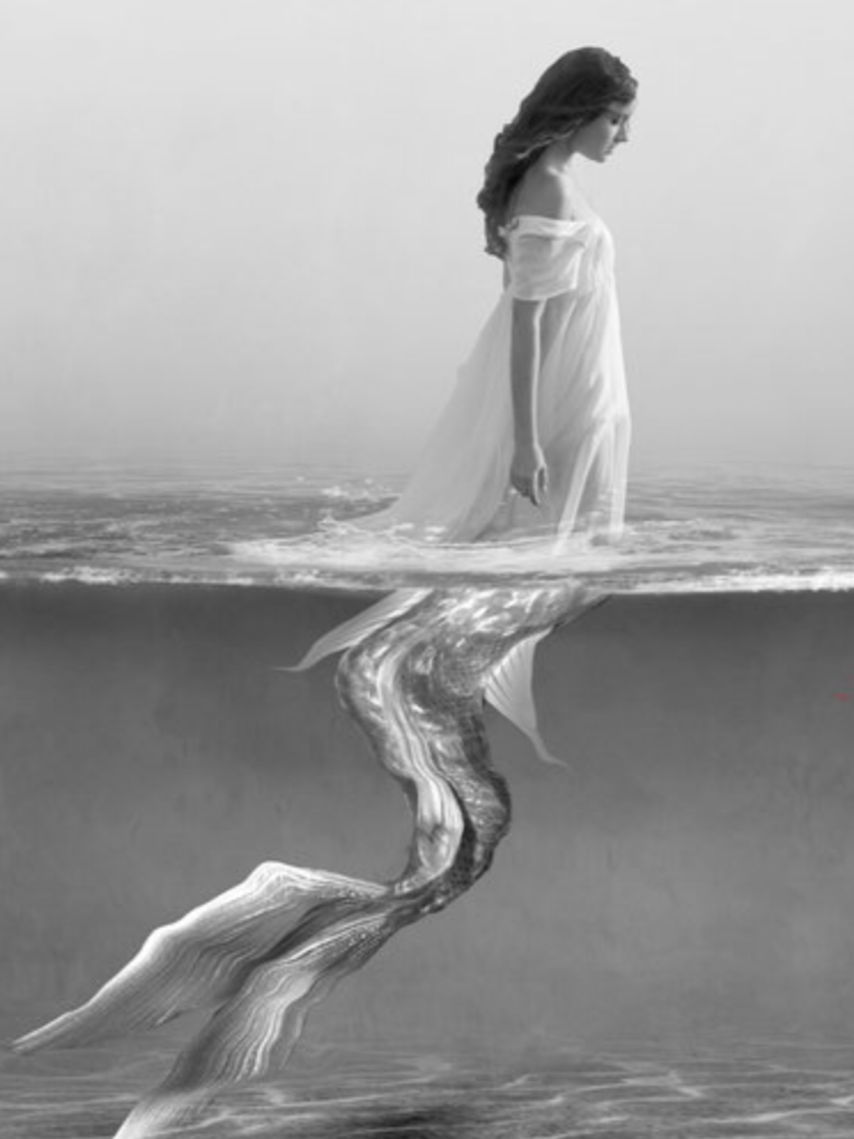 Марина Аскерова картины шерстью