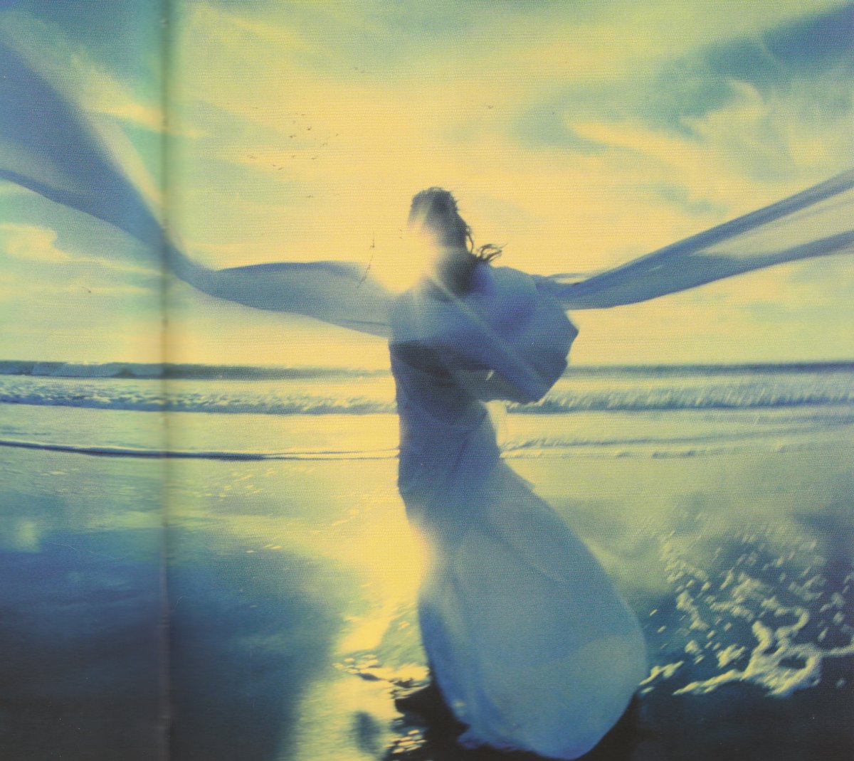 Танцы иллюстрация