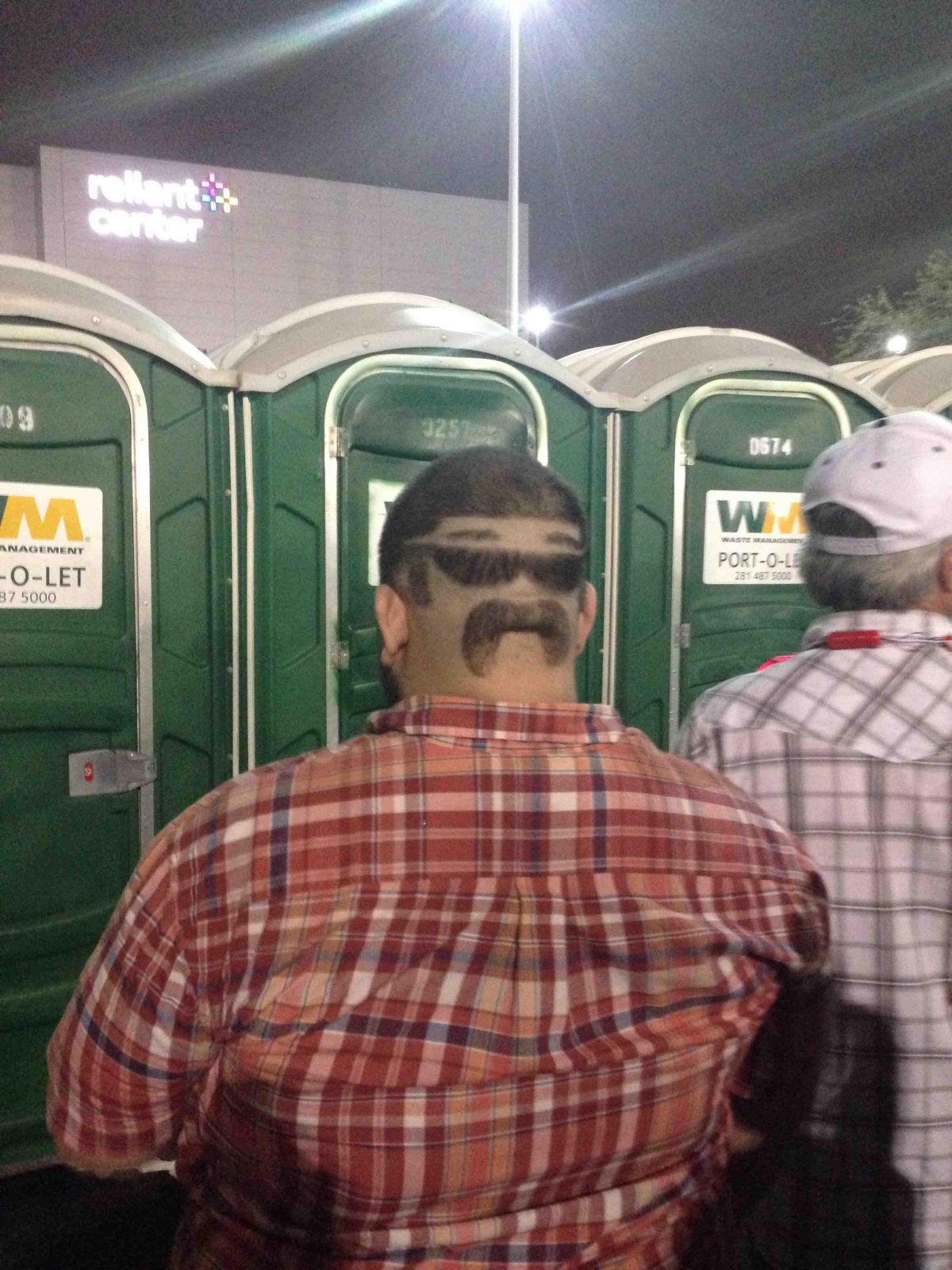 Научись радоваться жизни