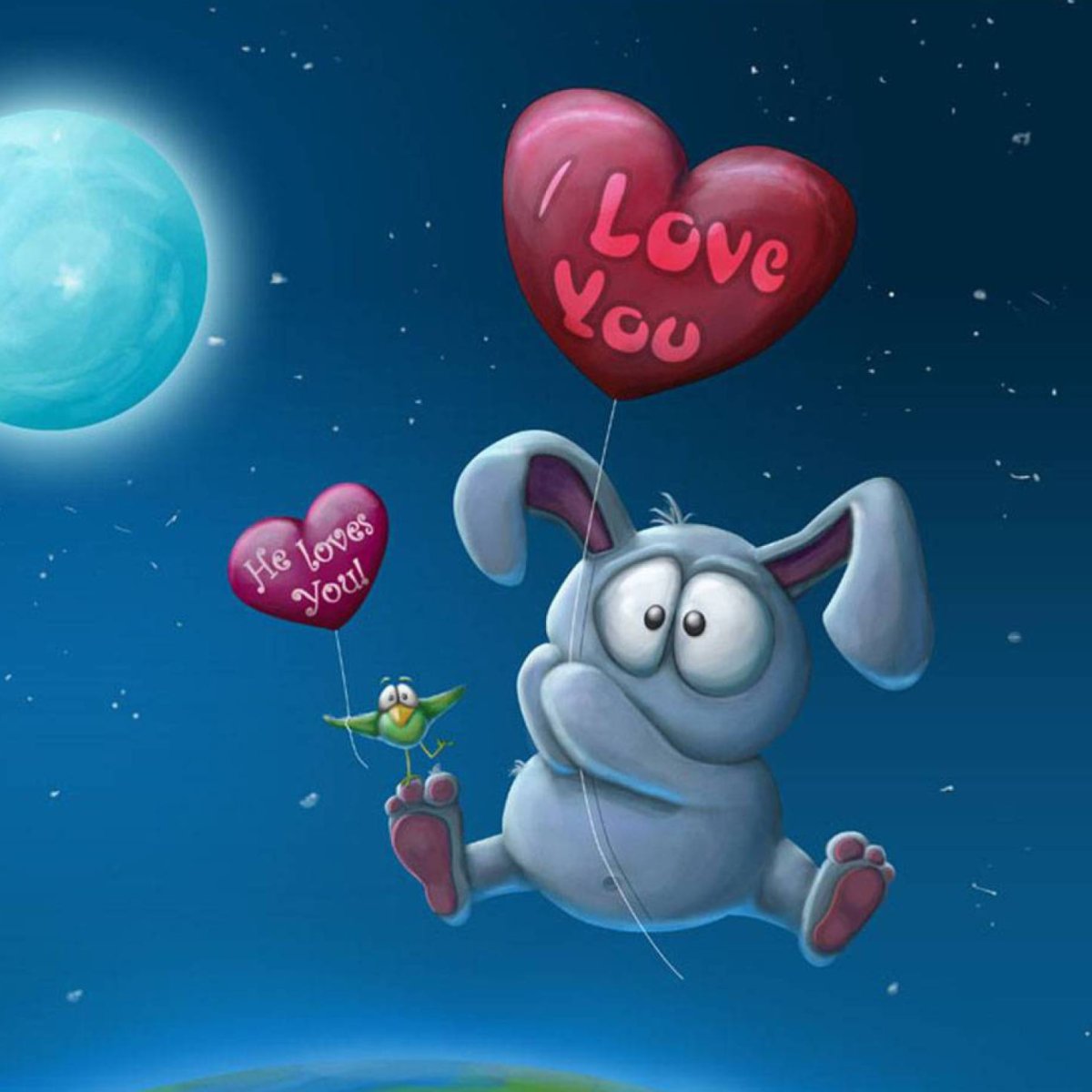 Заставки на телефон прикольные