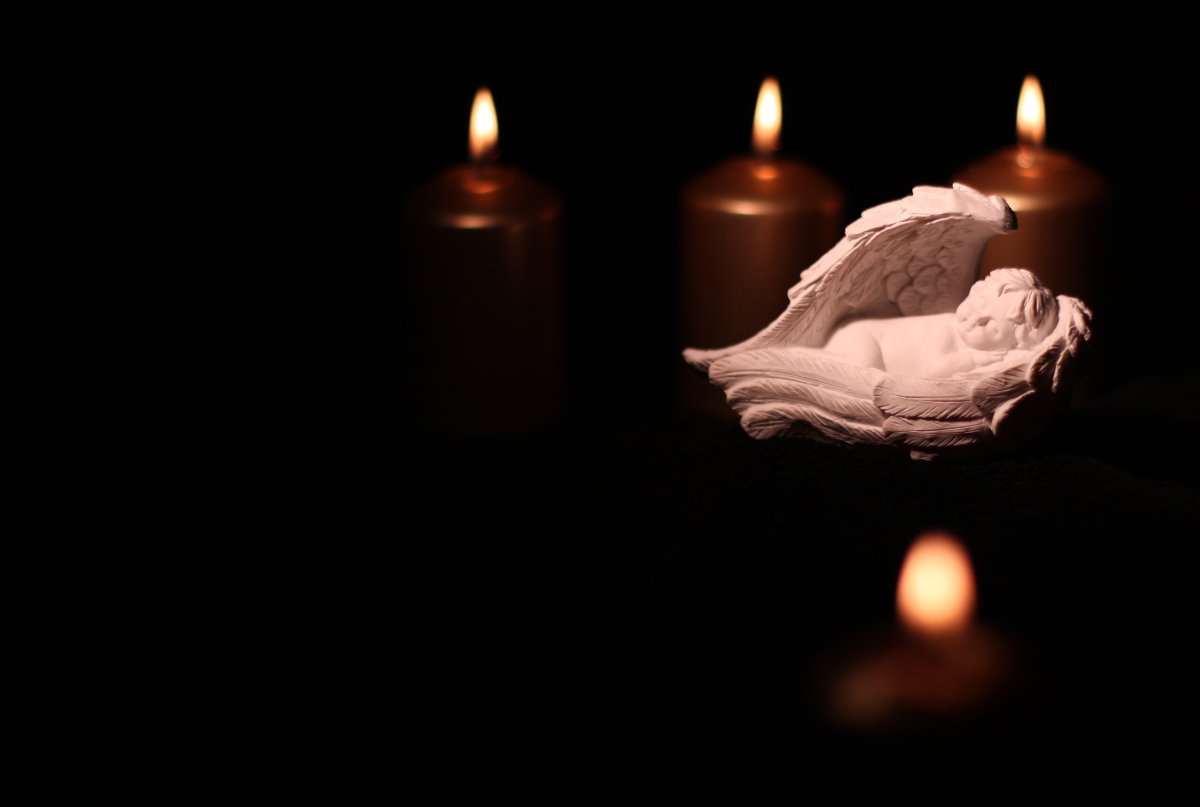 Оставь ссору прежде нежели разгорелась