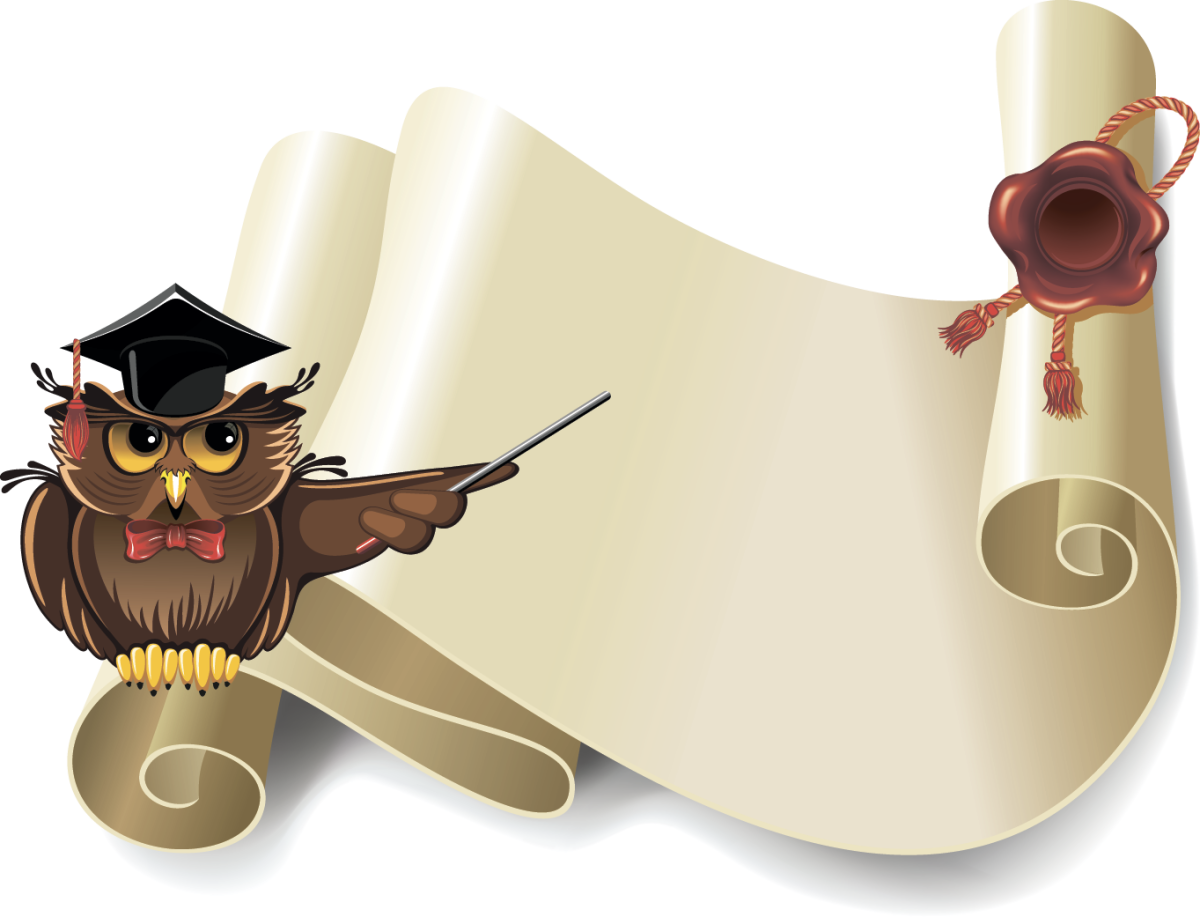 Эмблемы по предметам в школе