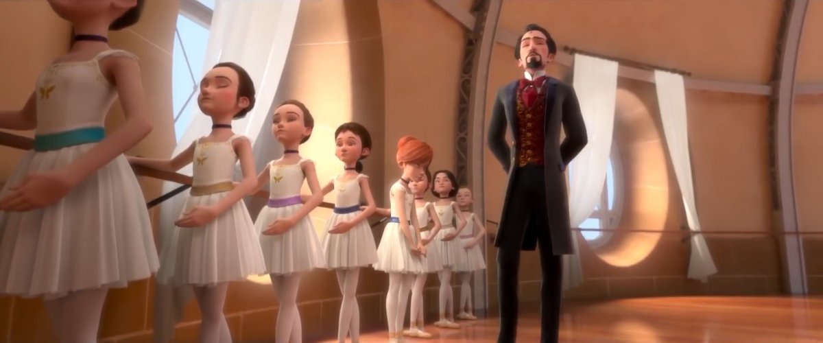 Луи-Александр Мерант