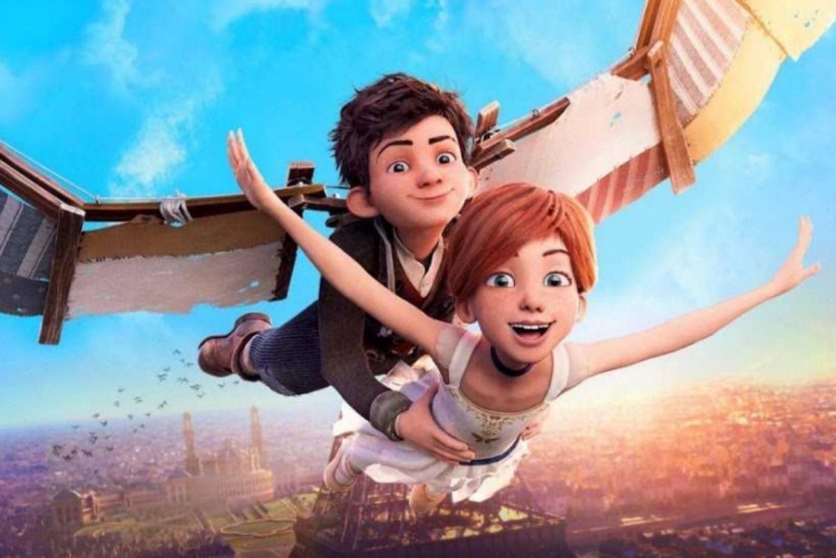 Барби. Балерина в розовых пуантах