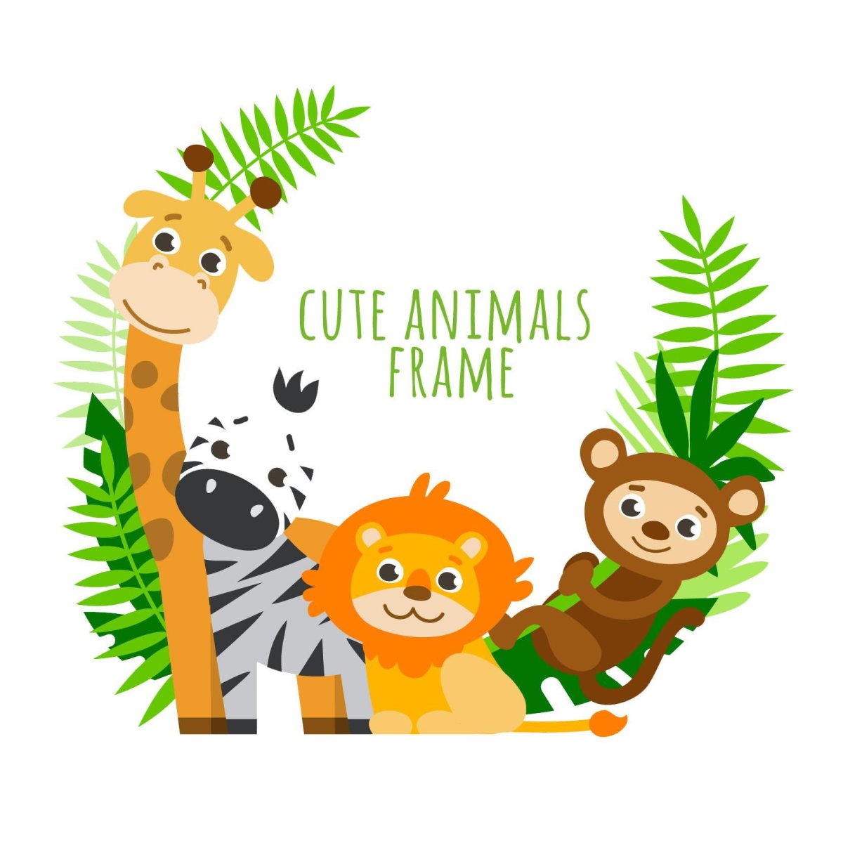 Квест джунгли зовут