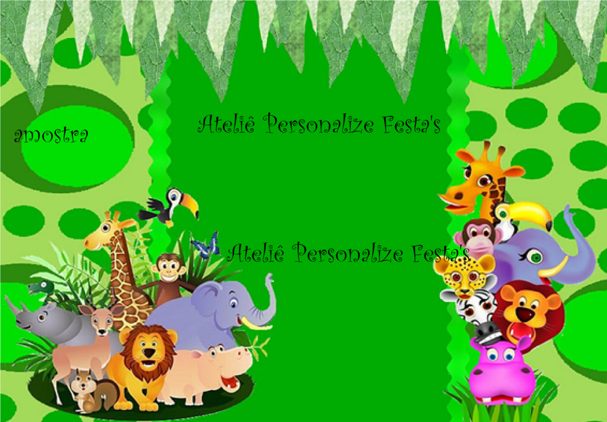 Жамель Деббуз Марсупилами