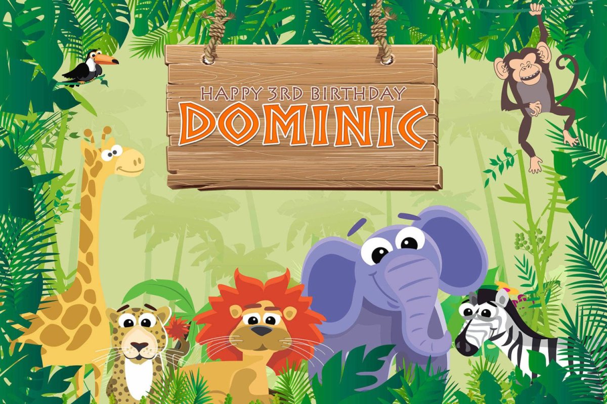 Зов джунглей игра