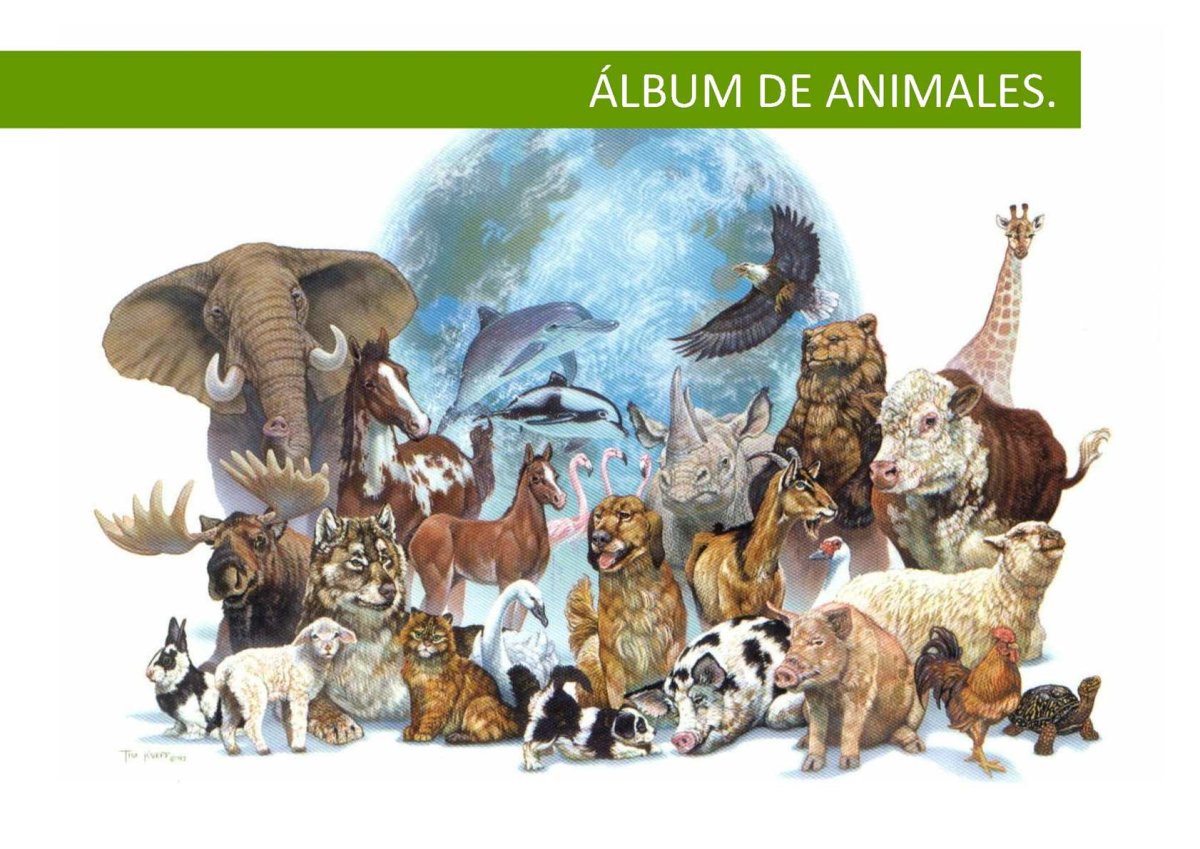 Рисунок на тему доброта легкий