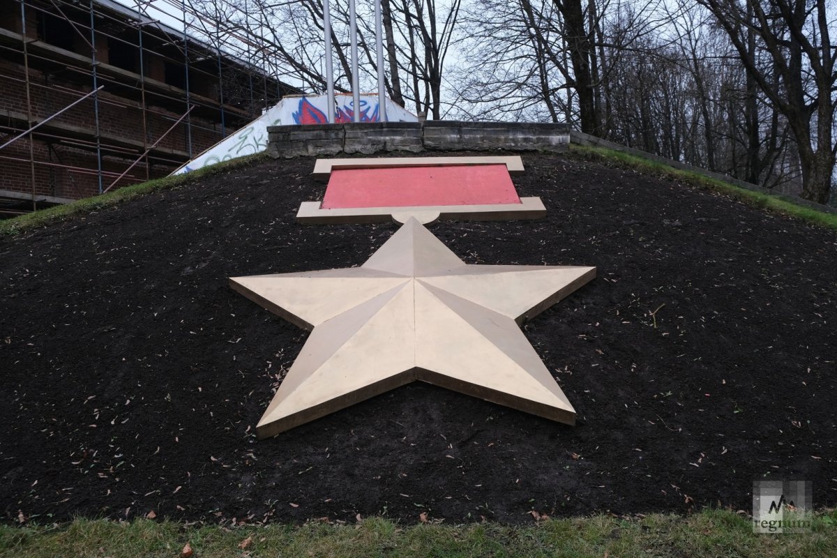 Город герой Смоленск фото