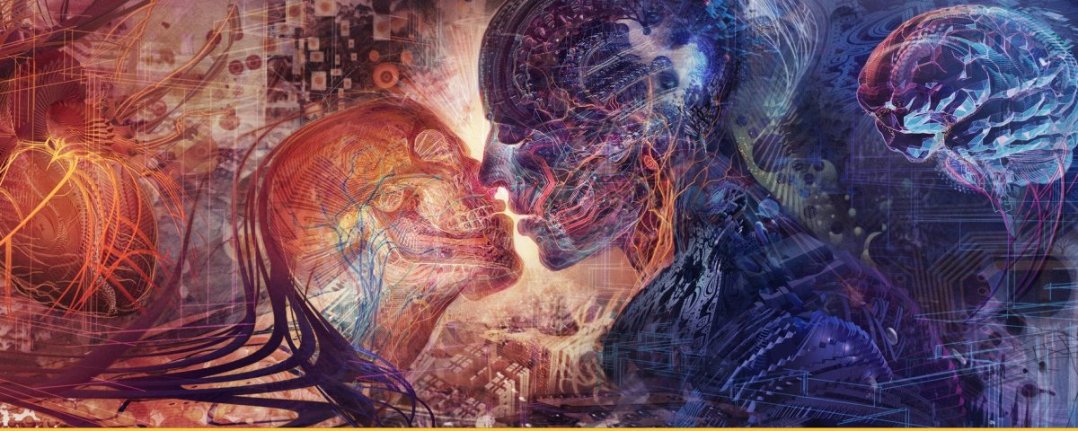 Ум и сердце