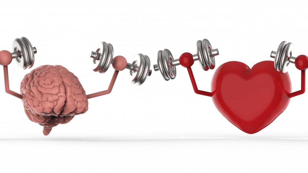 Томаш Ален Копера сюрреализм