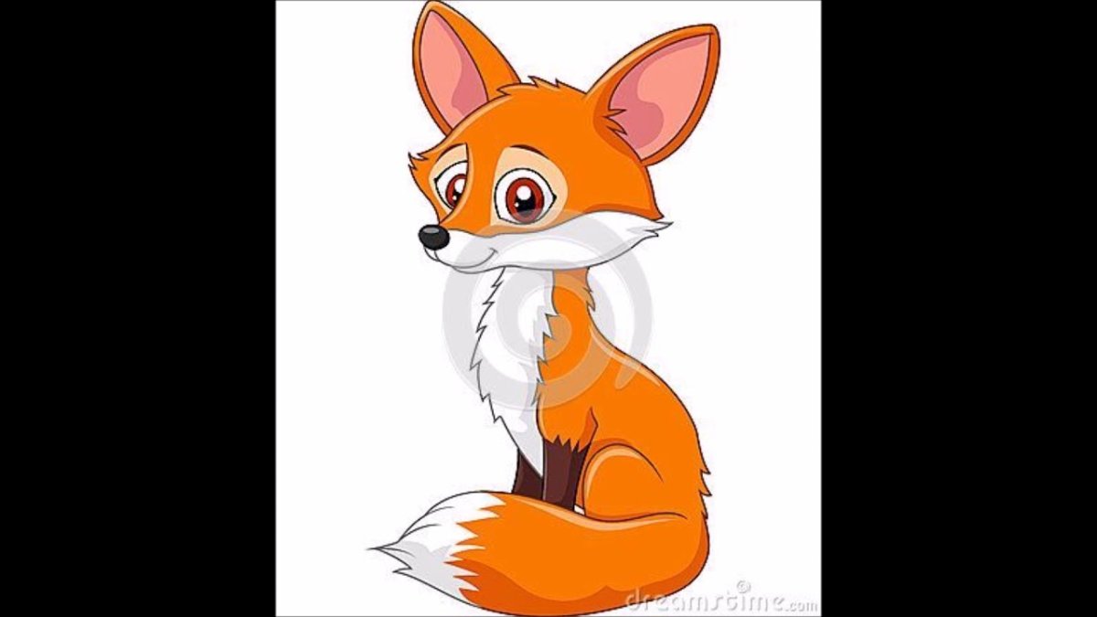 Детский клуб Лисенок Островцы