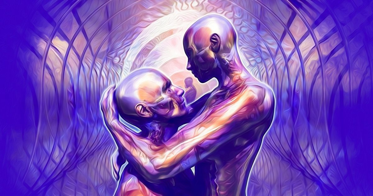 Ум и сердце