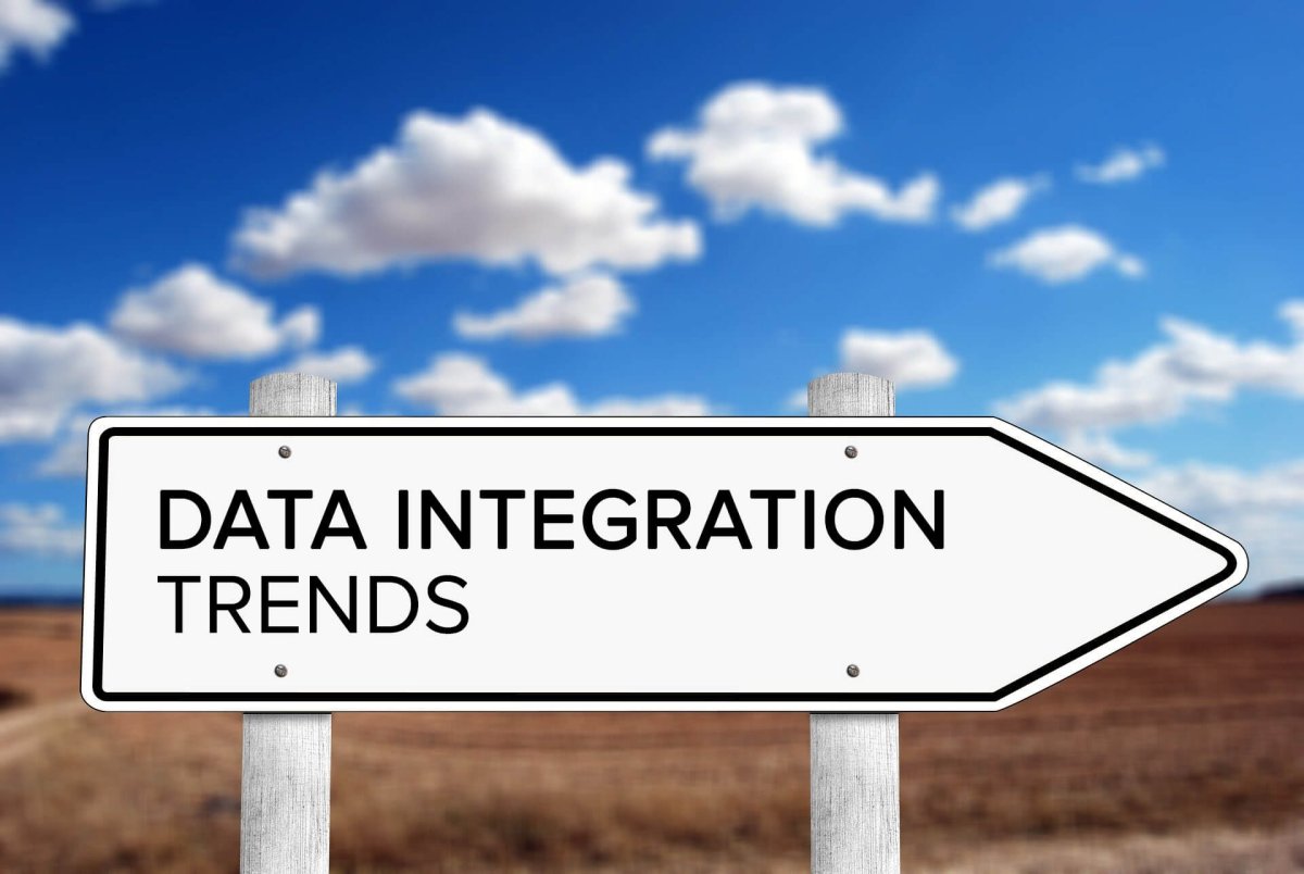 Указатель на дороге