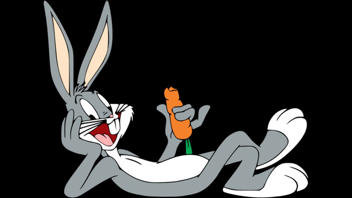 Милые декоративные кролики