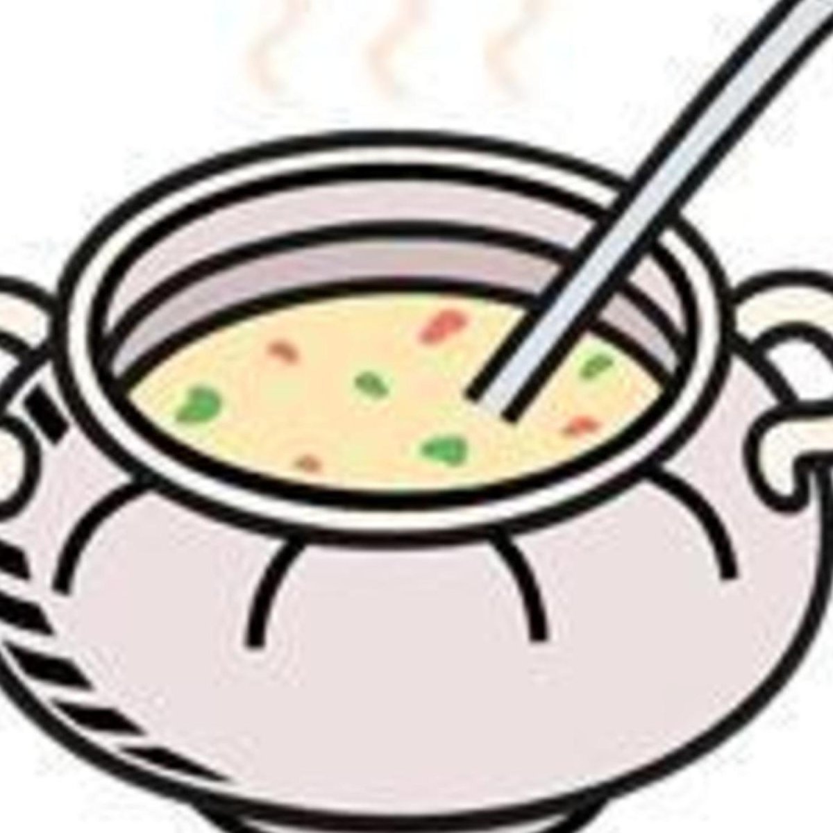 1с212 супница 2л