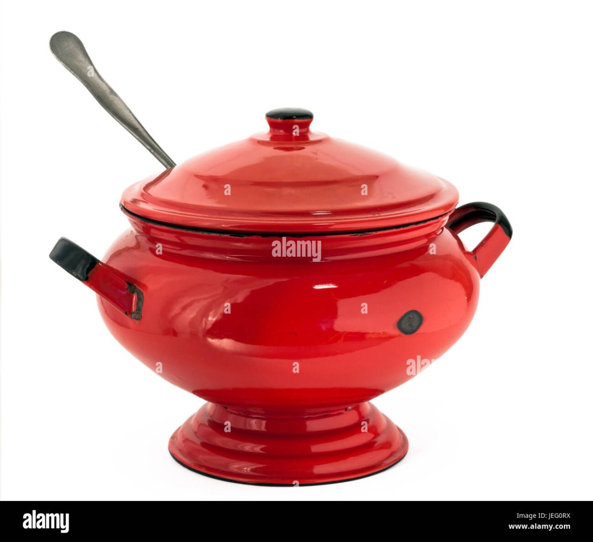 Суп иллюстрация для детей