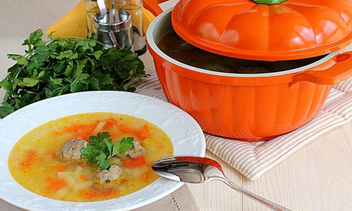 Супница серебро