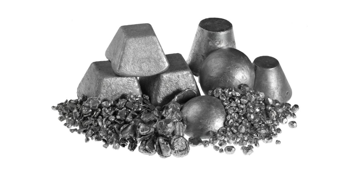 Чугун и сталь