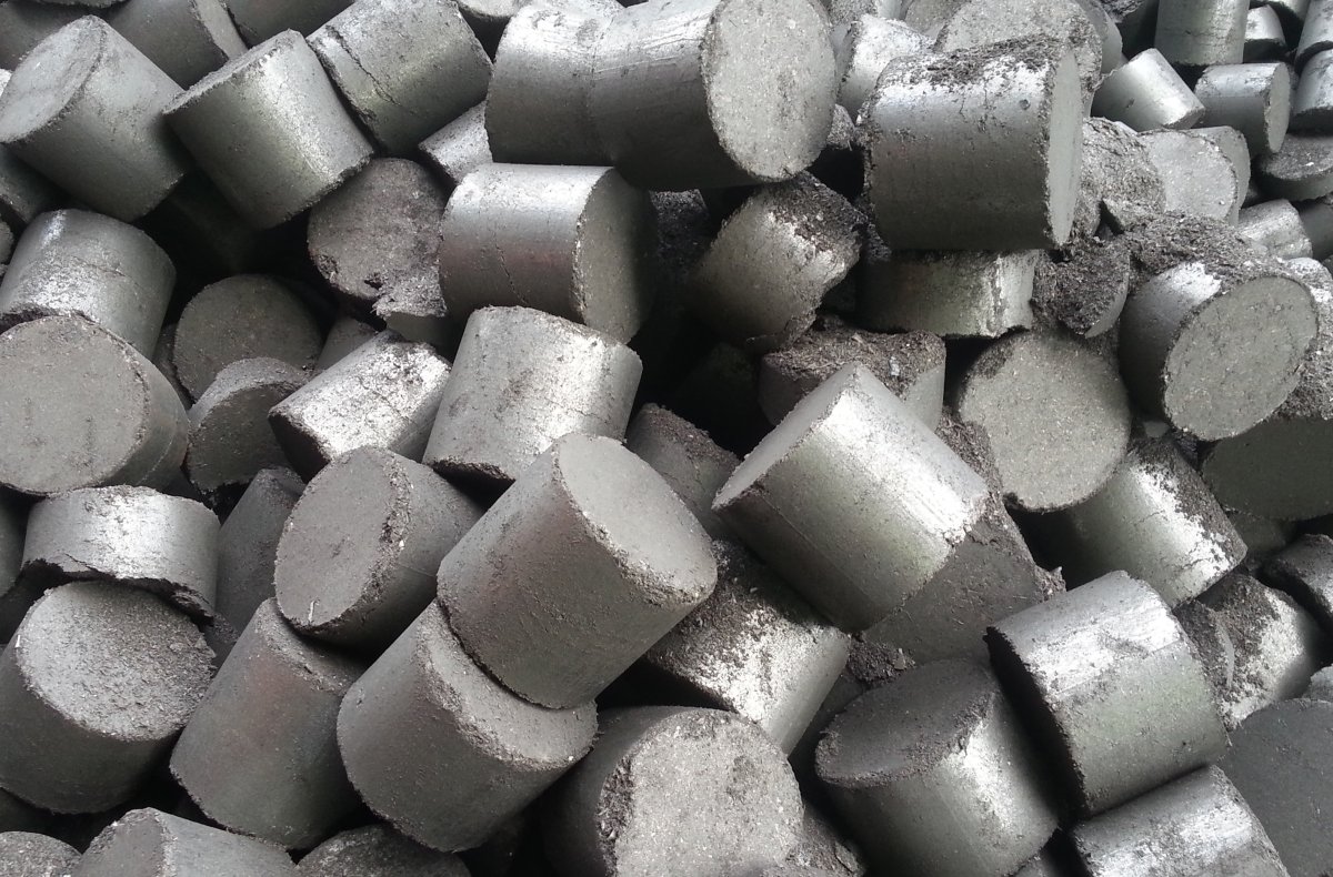 Чугун чн11г7ш