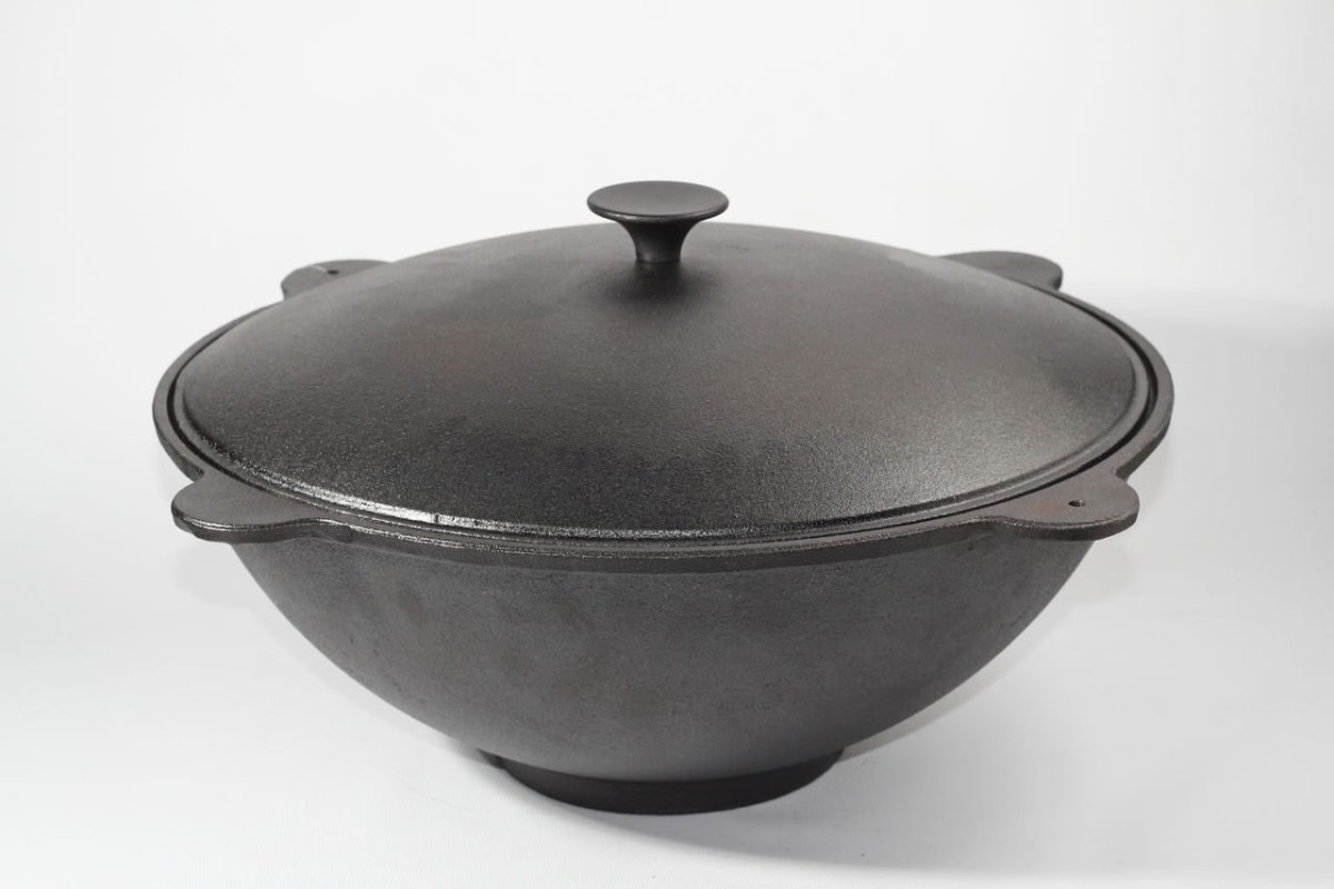 Чугун изделия из чугуна