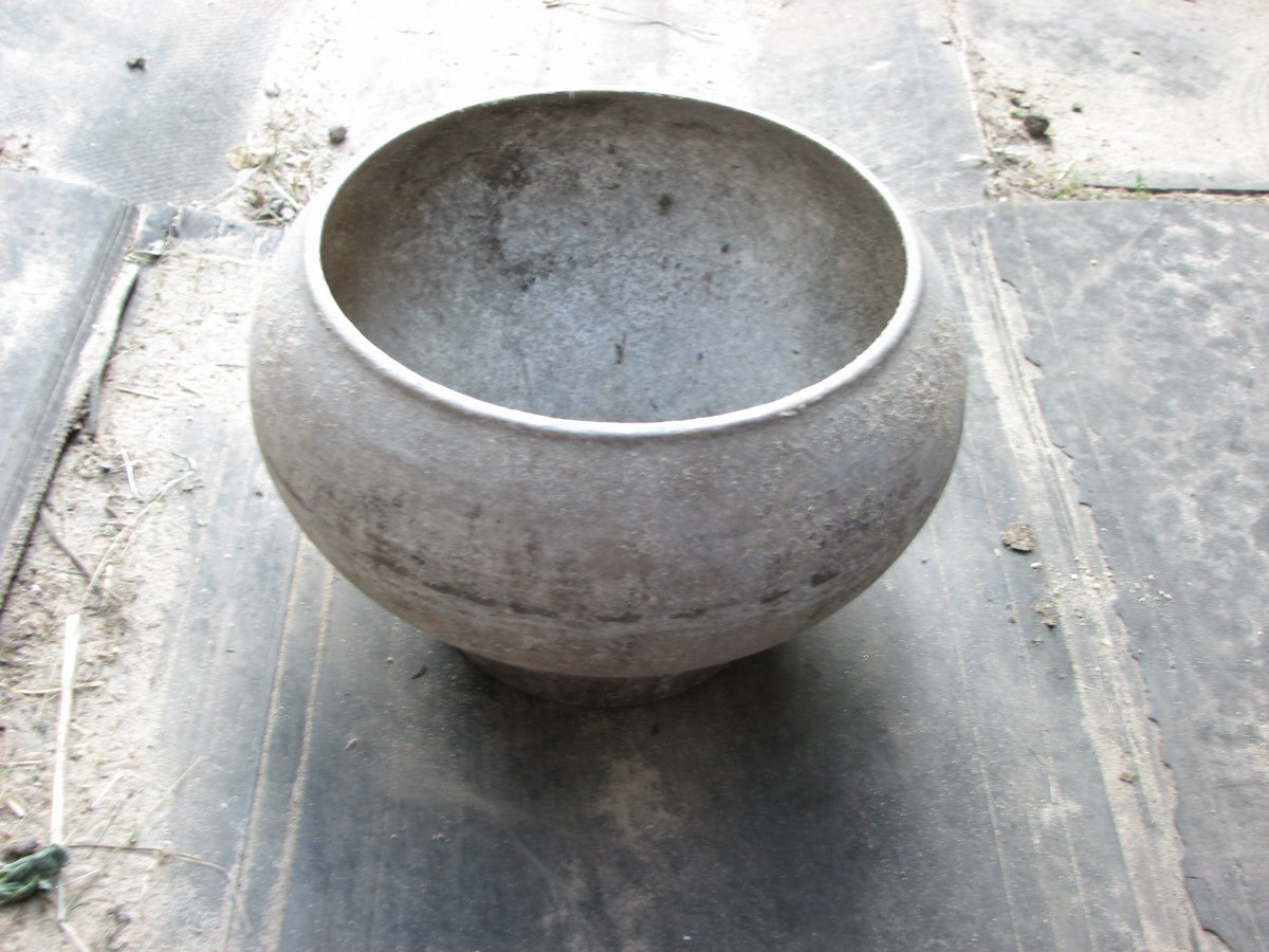 Железный чугун