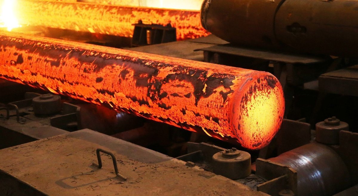 Азотирование чугуна