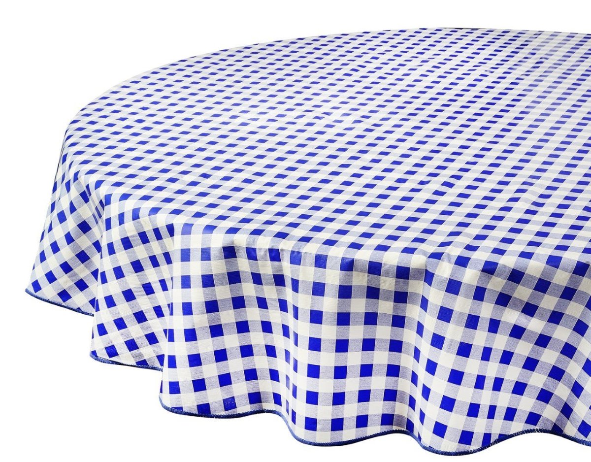 Скатерть на стол